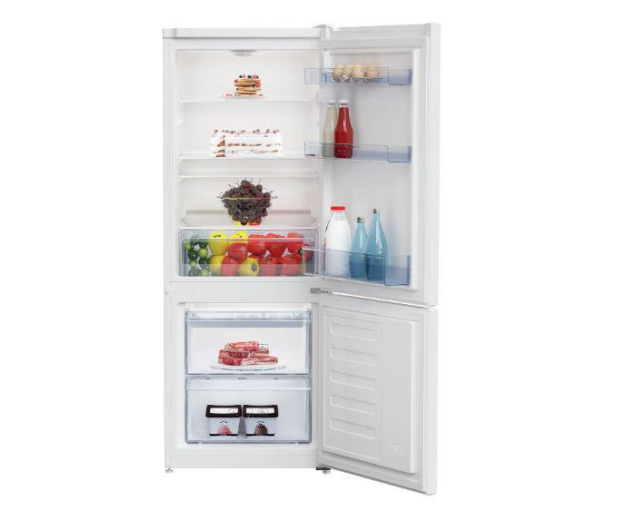 Beko RCSA225K21W - 420516 - zdjęcie 2